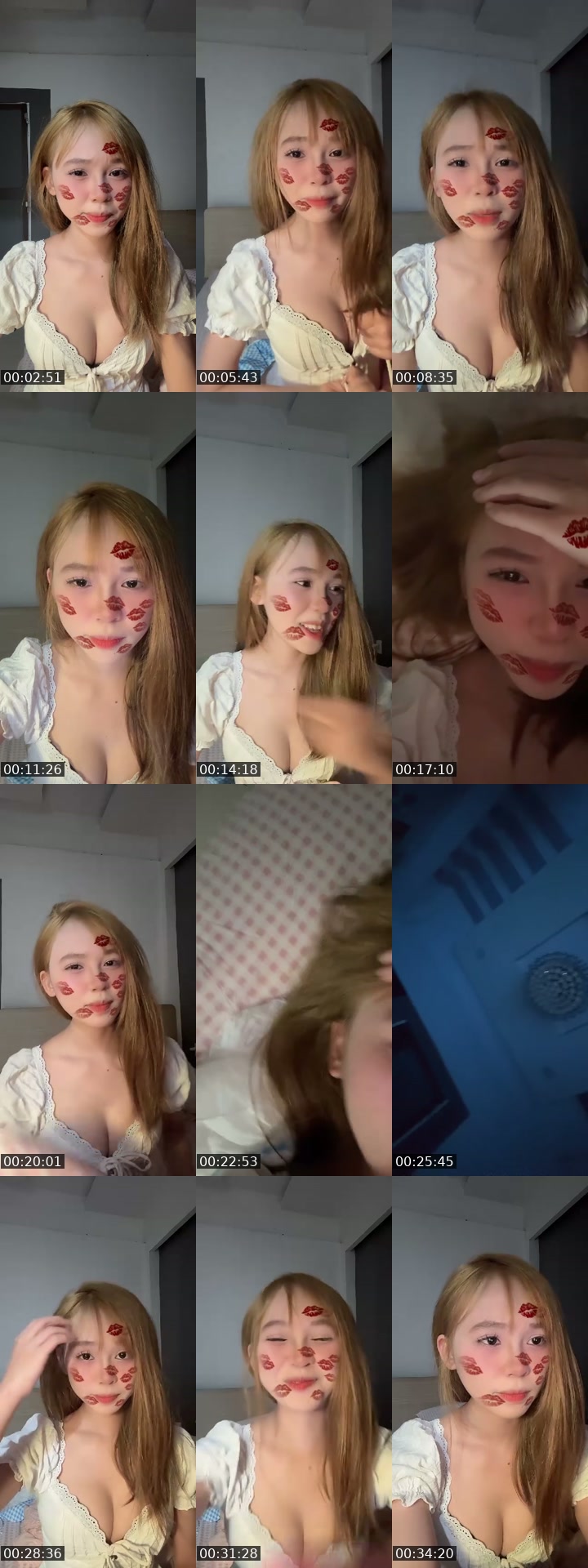 @bzang0402 TikTok live from 2026-07-02