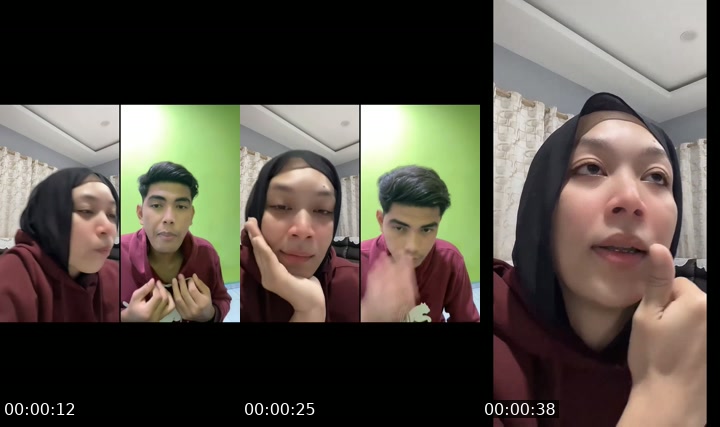 @zzy.honey Malaysia TikTok live from 2026-07-02