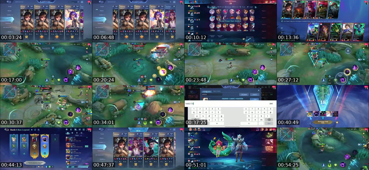 @cimoyy794 TikTok live from 2026-07-02