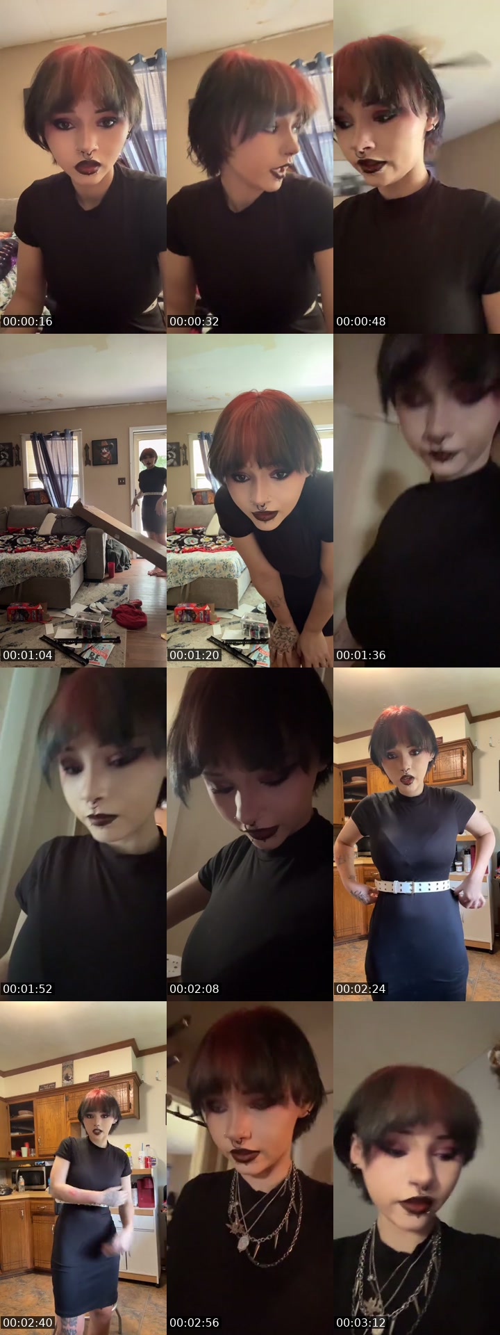 @altasaythat3x TikTok live from 2026-07-02