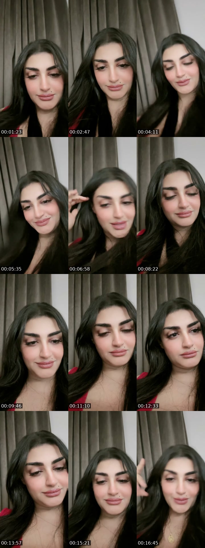 @almasa001002 TikTok live from 2026-07-02