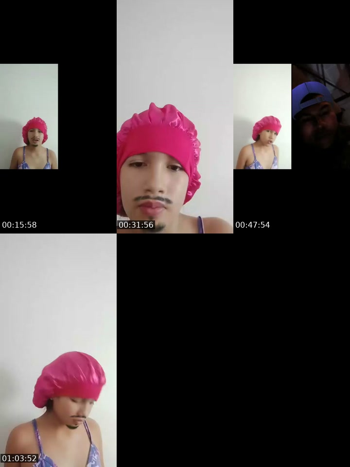 @andreinajimnez1 TikTok live from 2026-07-02