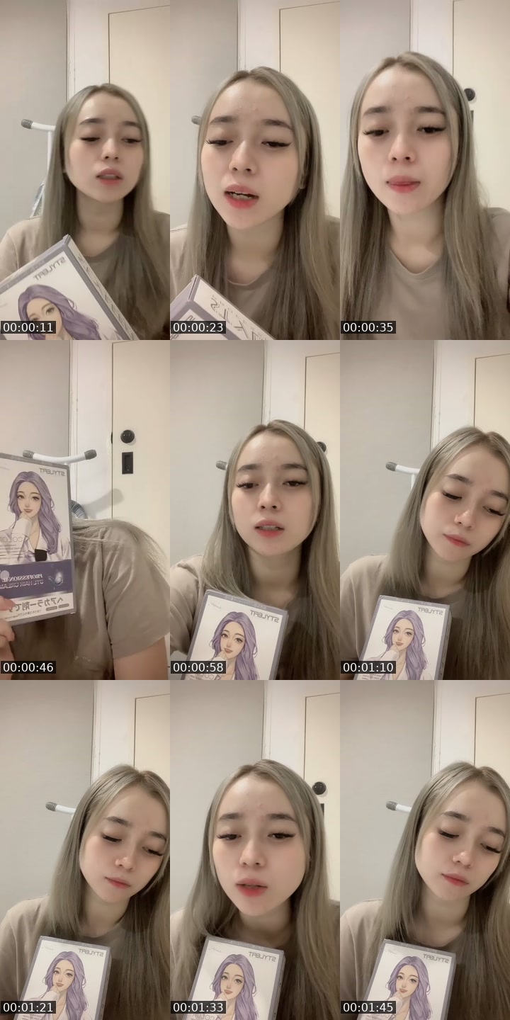 @eykaa25_ TikTok live from 2026-07-02