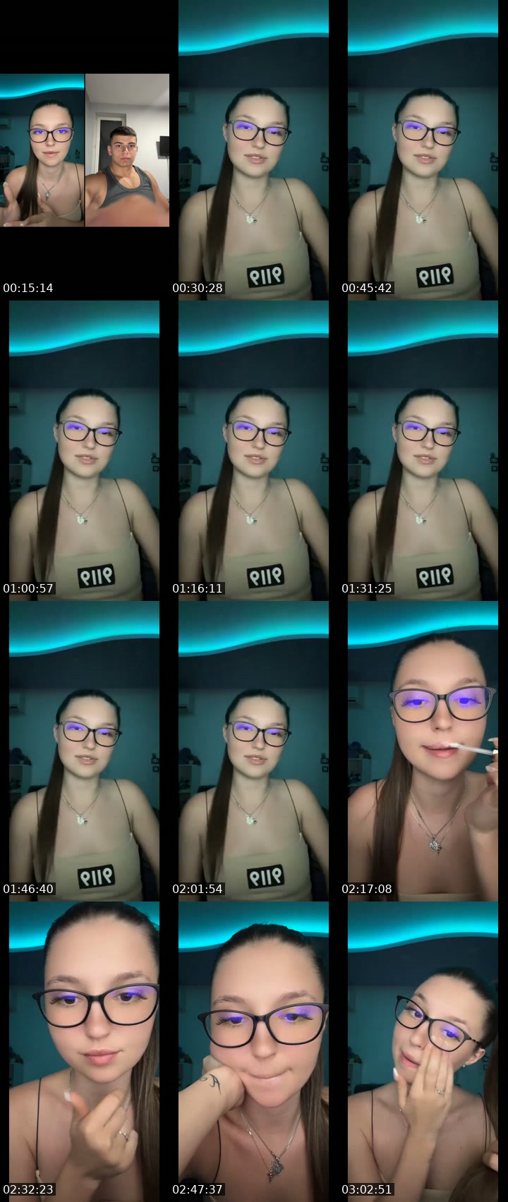 @mariya_petrovaa_ TikTok live from 2026-07-02