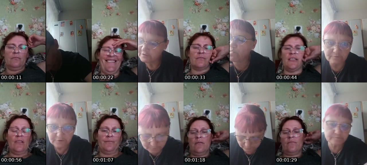 @maza12444 TikTok live from 2026-07-02