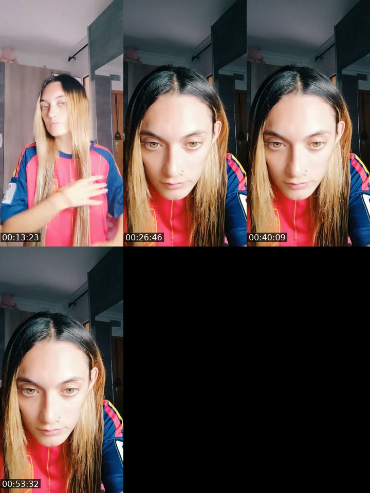@mp_privv_ TikTok live from 2026-07-02