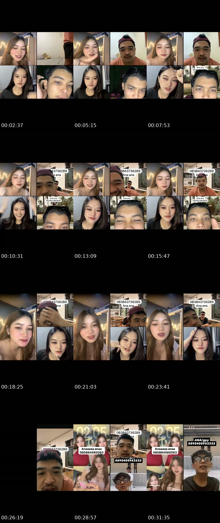 @nendennnn6 TikTok live from 2026-07-02