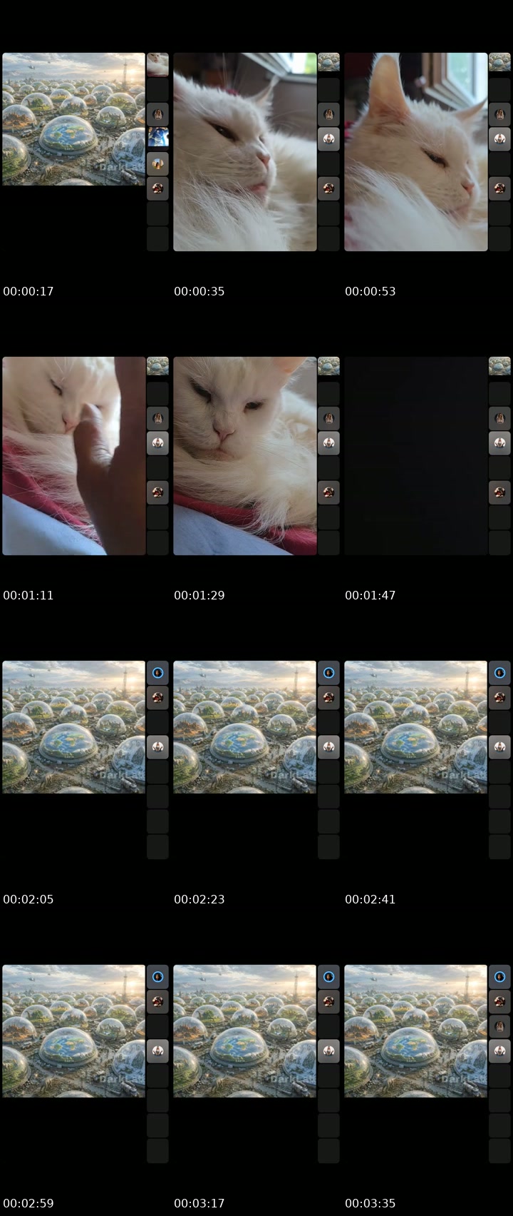 @reloded678 TikTok live from 2026-07-02