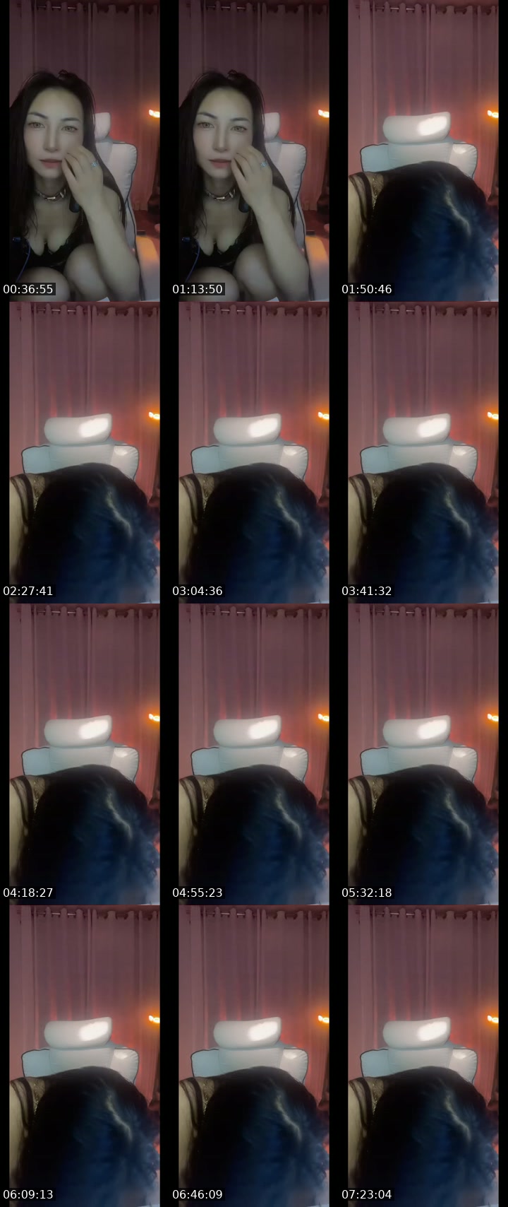 TikTok live: You can like it outside by @rigert14
