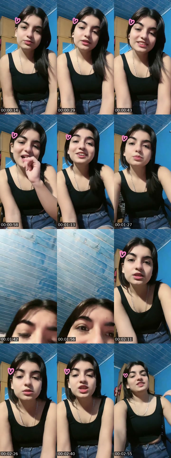 @_britez_vale TikTok live from 2026-07-02