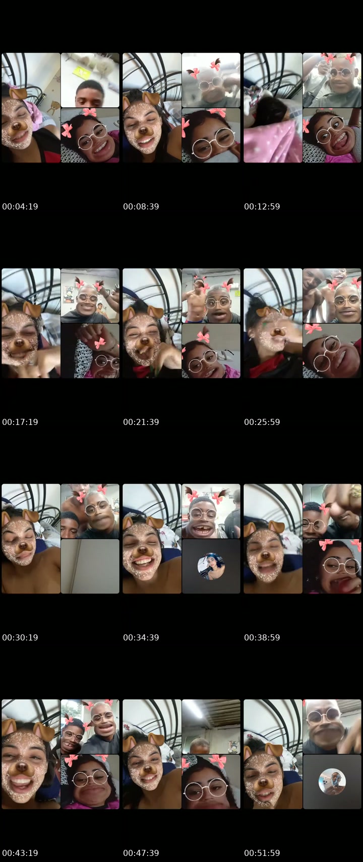 @gabbzinha543 TikTok live from 2026-07-02