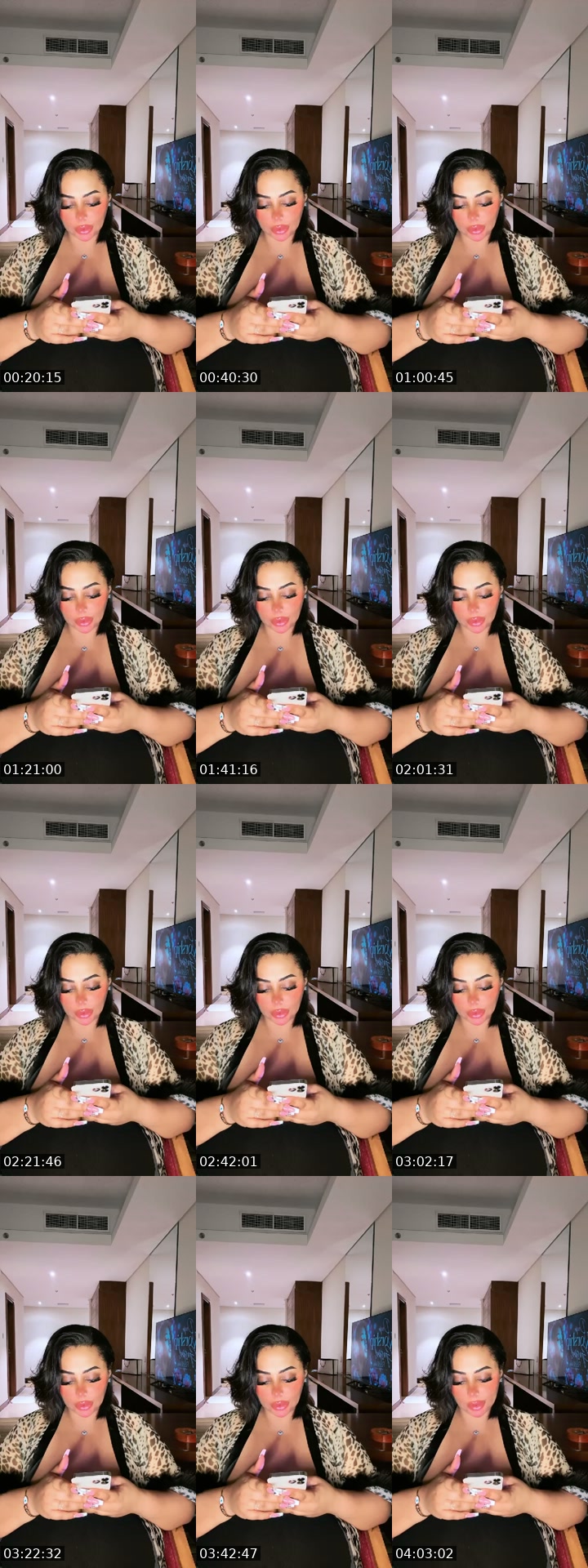 @tigrawyt3 TikTok live from 2026-07-02