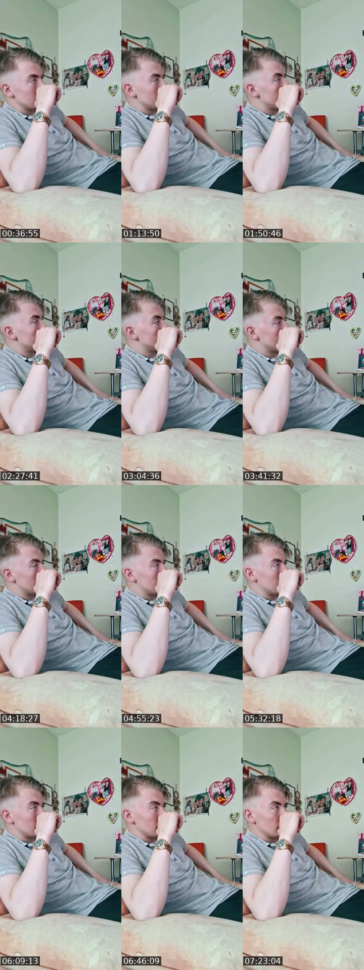 @user1370084361977 TikTok live from 2026-07-02