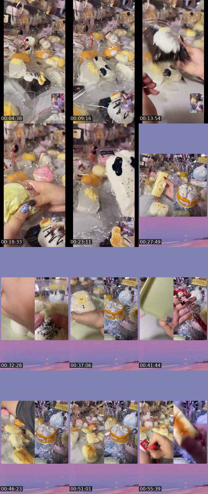@user9607516127815 South Korea TikTok live from 2026-07-02