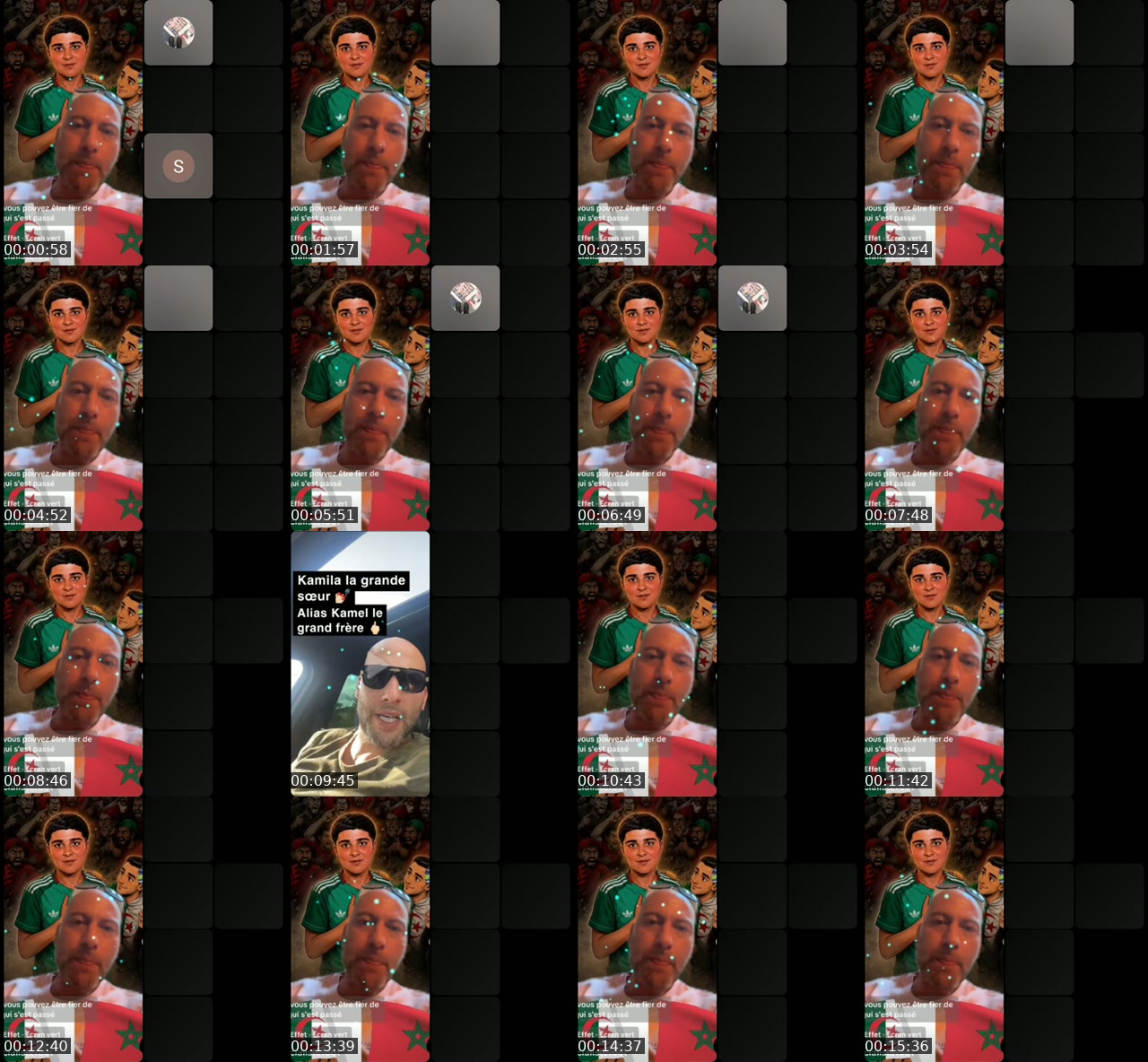 @wahren_dz TikTok live from 2026-07-02