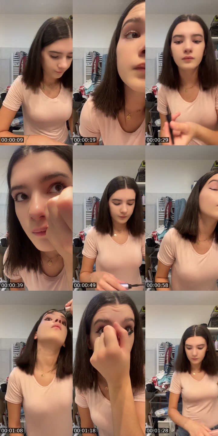 @audrey.gcht TikTok live from 2026-07-02