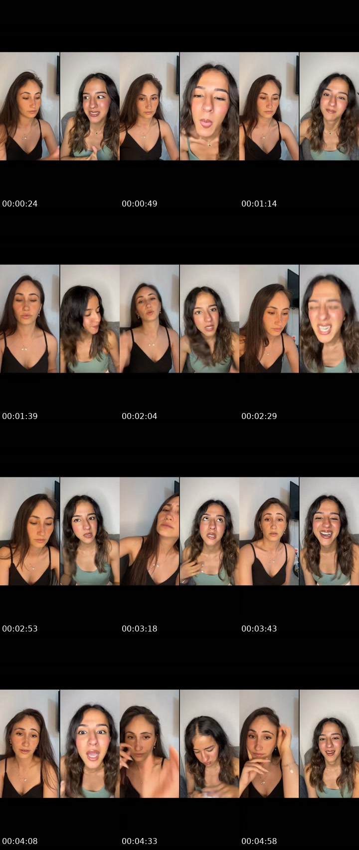 @japonellaaa TikTok live from 2026-07-02