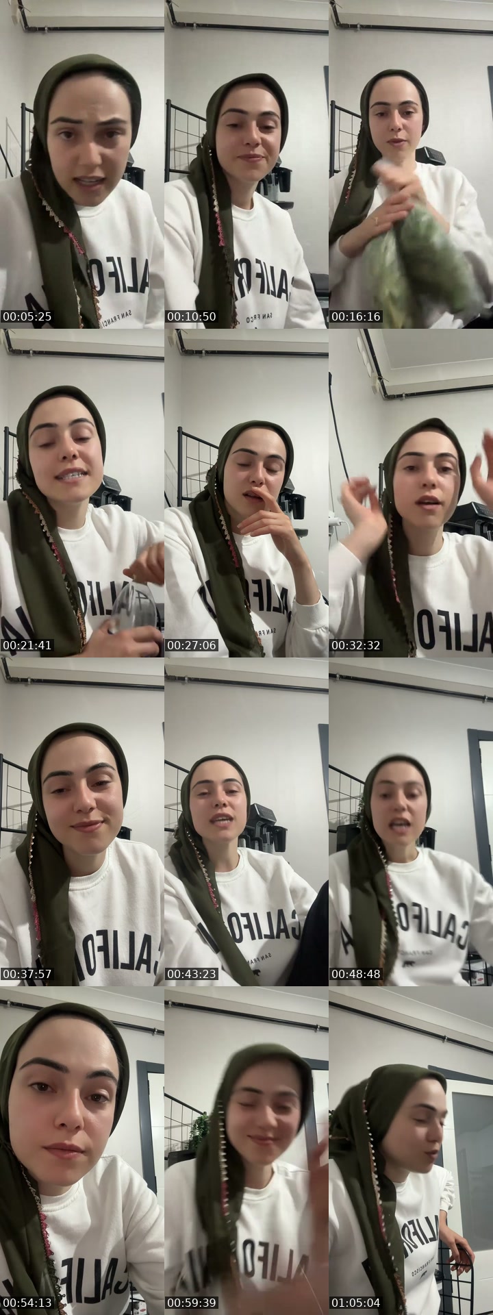 TikTok live: Hedefime destek olurmusunuz 💕 by @kader.kuyucu6