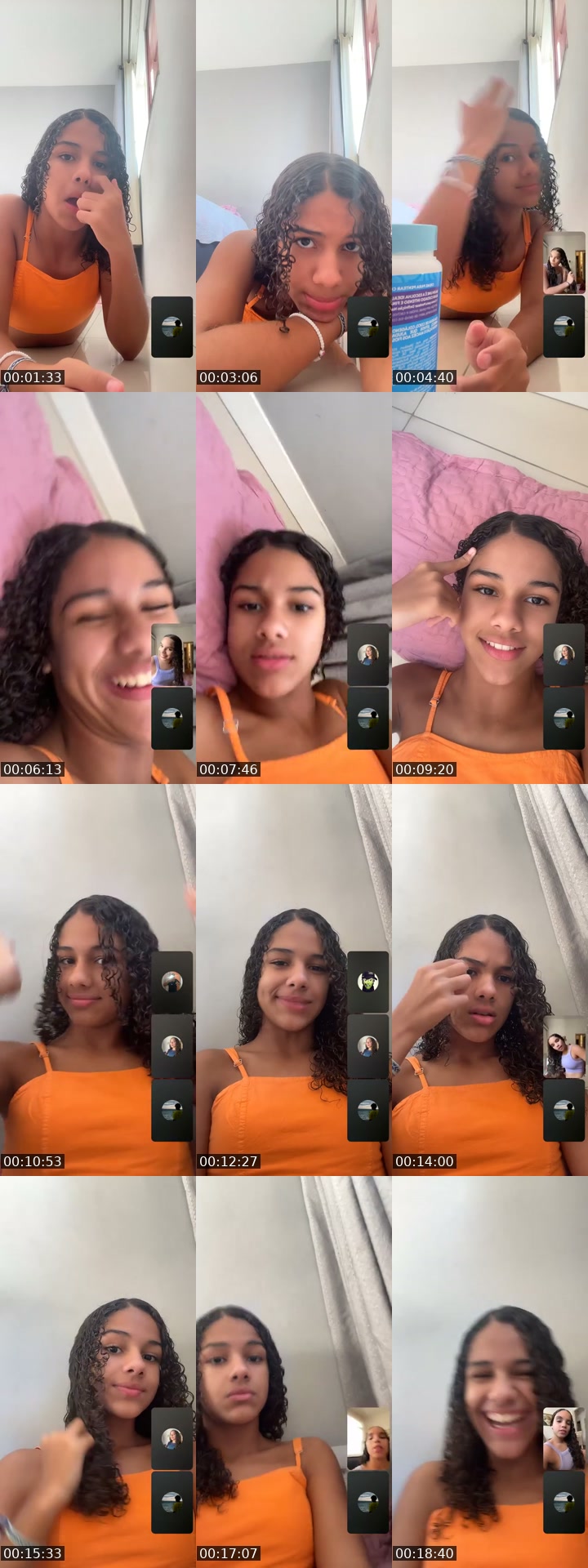 @sophia_.wn TikTok live from 2026-07-02