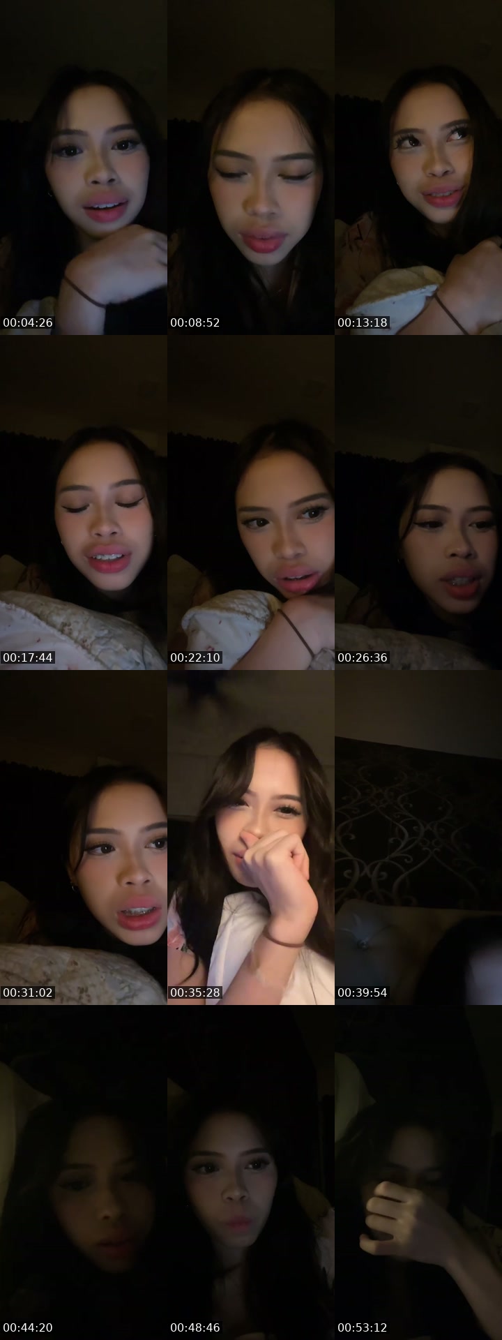 @user391010127 TikTok live from 2026-07-02