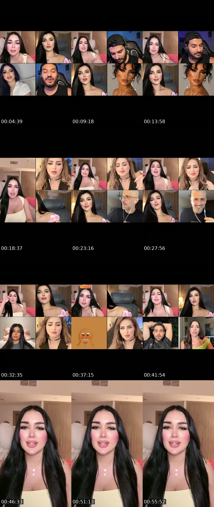 @roro_ro777 TikTok live from 2026-07-02