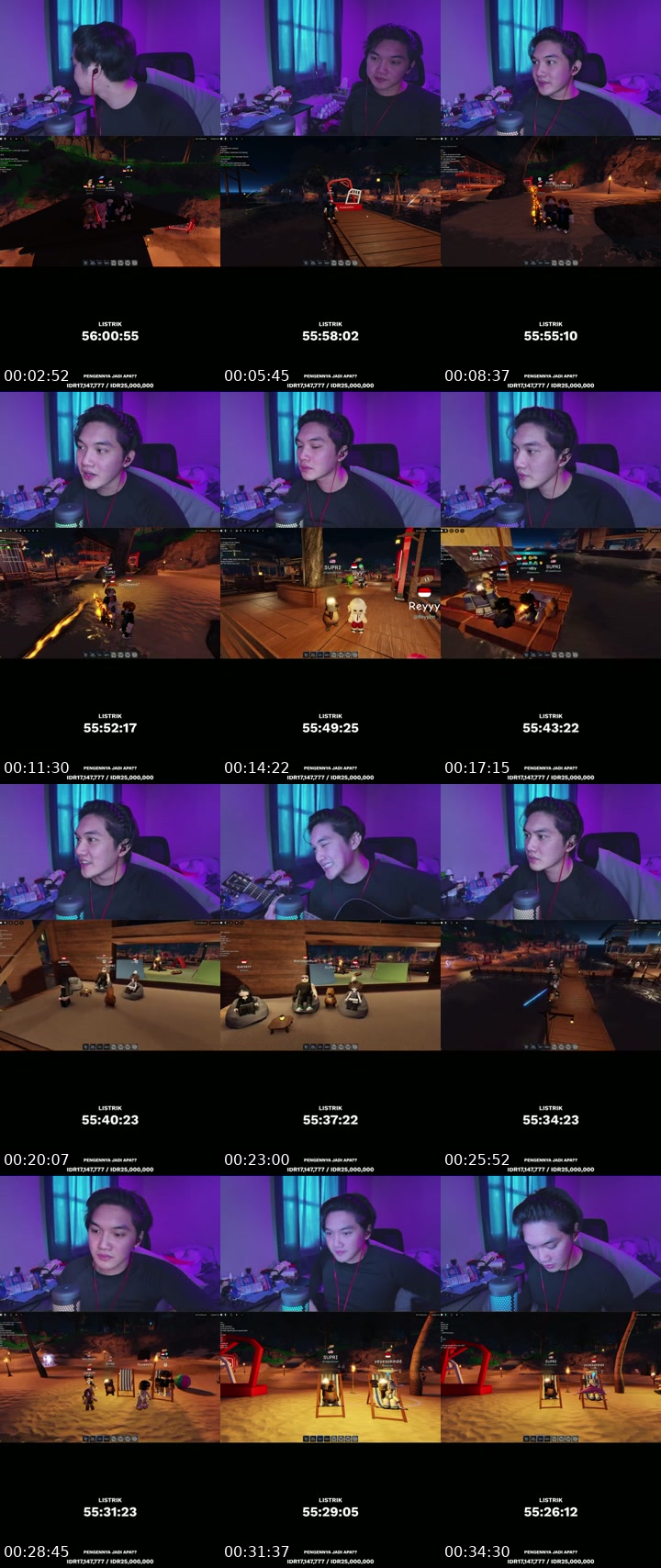 @s1keperawanan TikTok live from 2026-07-02