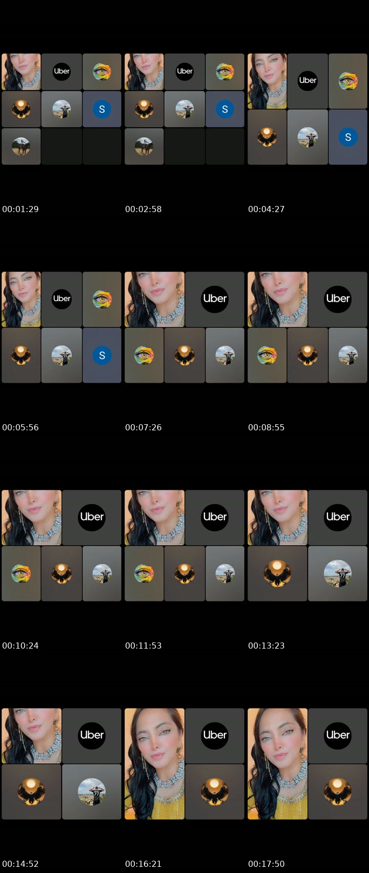 @sehrish_shorty TikTok live from 2026-07-02