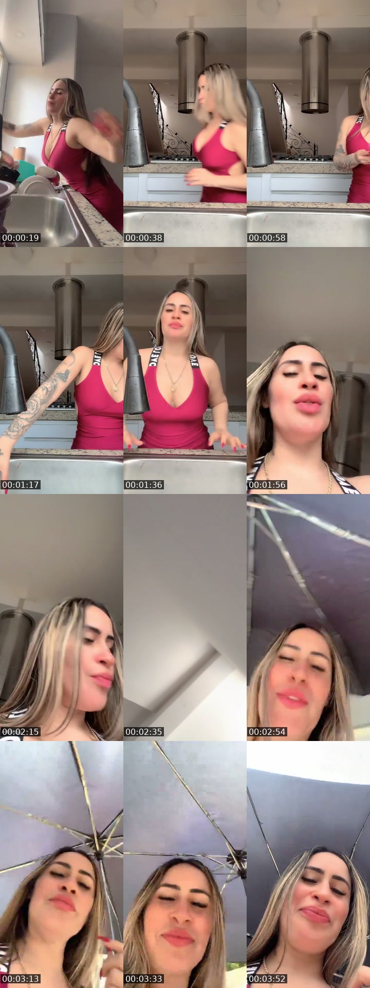 @susy20144 TikTok live from 2026-07-02