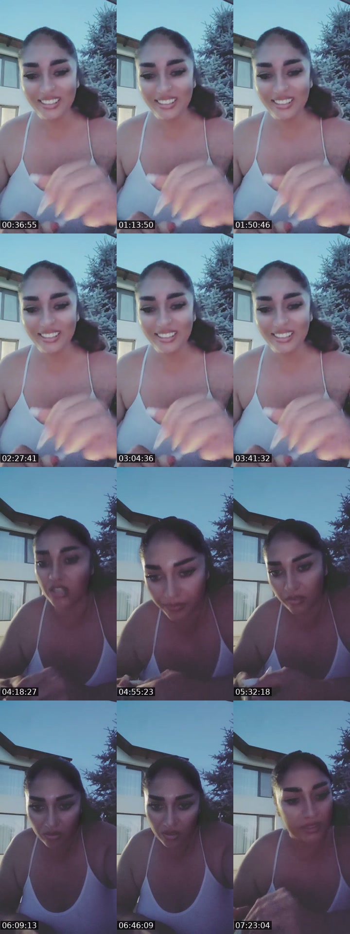 @yoarmylife0 TikTok live from 2026-07-02