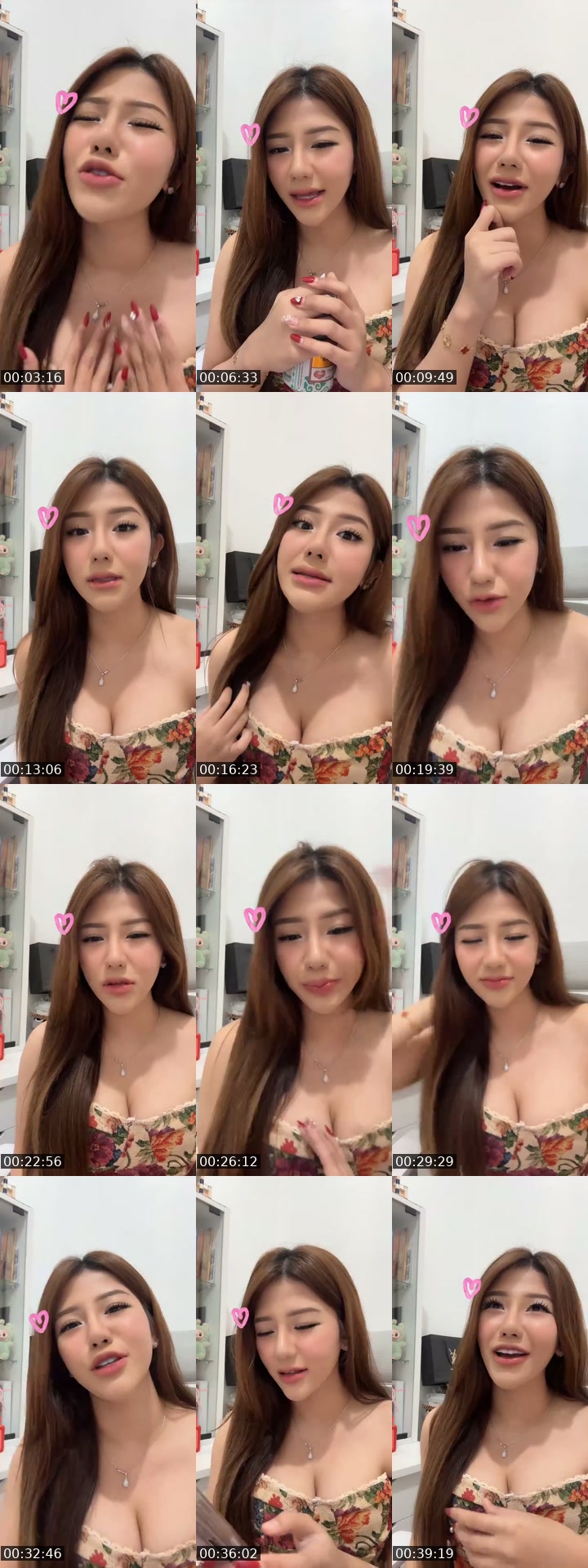 @user69986099 TikTok live from 2026-07-02