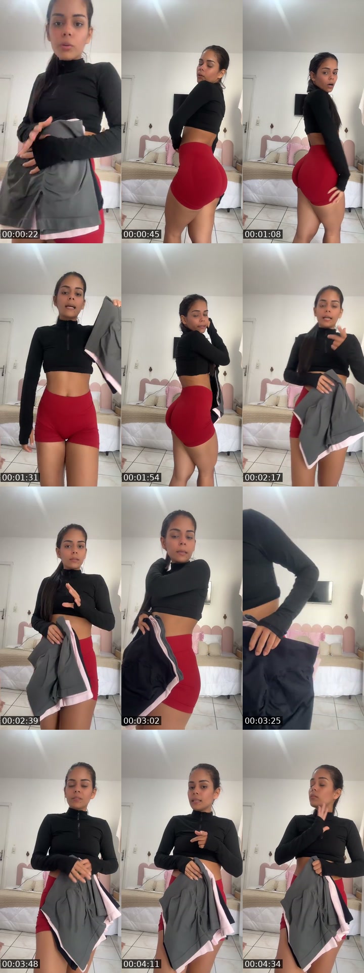@veronica.silva.sa48 Brazil TikTok live from 2026-07-02