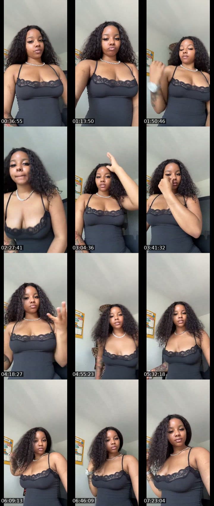 @youcantfwthedoll TikTok live from 2026-07-02