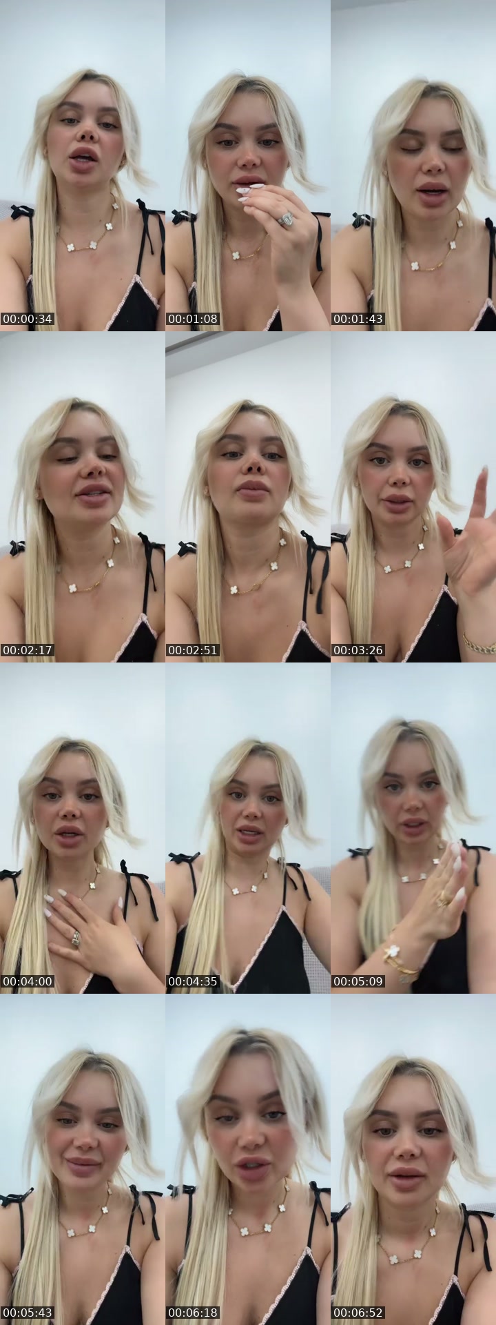 @its.kenza15 TikTok live from 2026-07-02