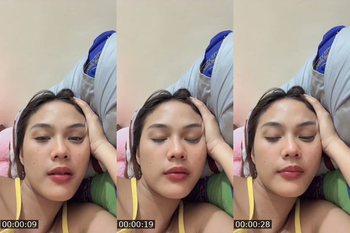 Past TikTok live: hi i’m here in Quezon Province by @thfckmayana