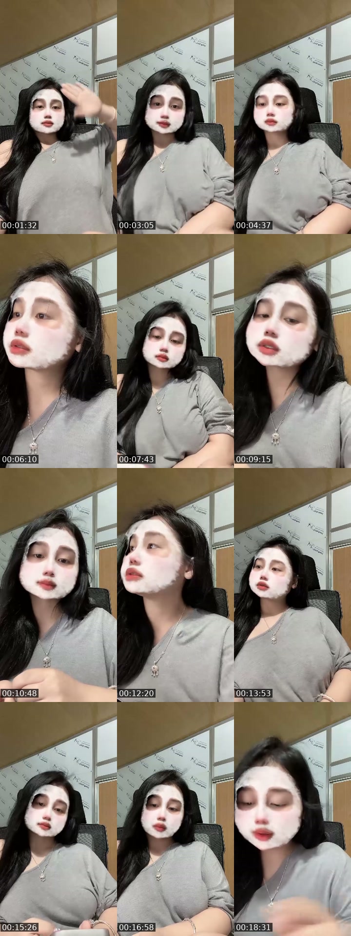 @linh09858 TikTok live from 2026-07-02