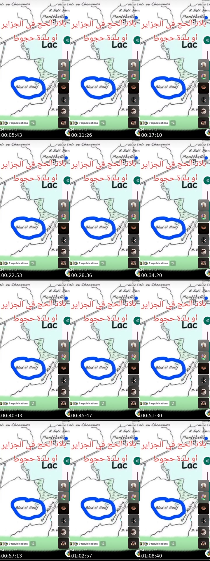 @hakimihakimi224 TikTok live from 2026-07-02