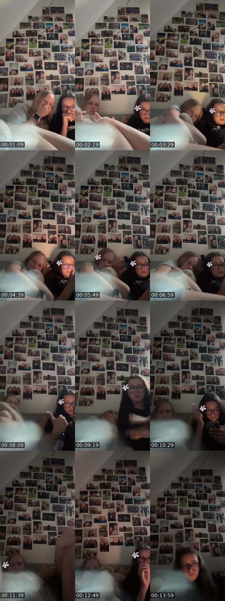 @kl4ud1e TikTok live from 2026-07-02