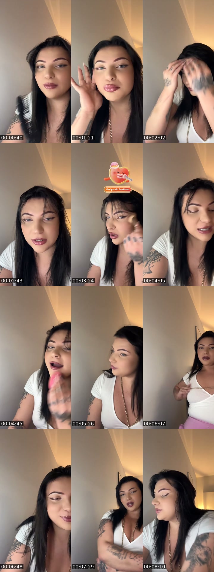 @lolitka.live TikTok live from 2026-07-02