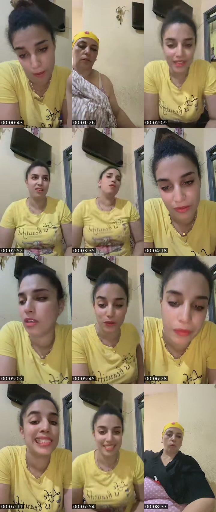 @fatima.hiyani TikTok live from 2026-07-02