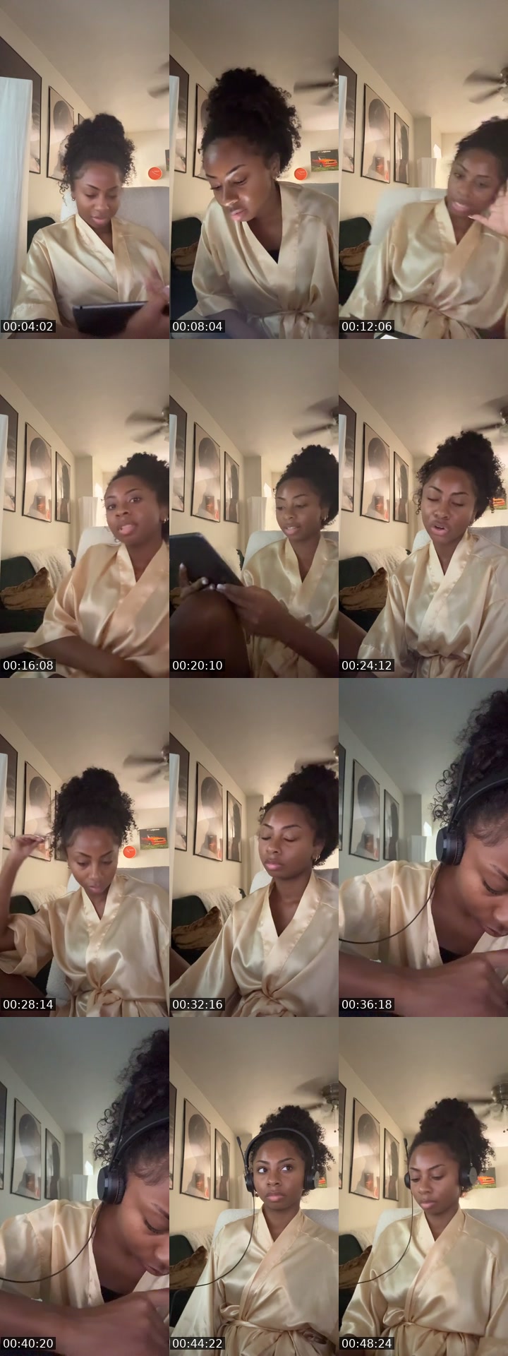 @spvnishjoint TikTok live from 2026-07-02