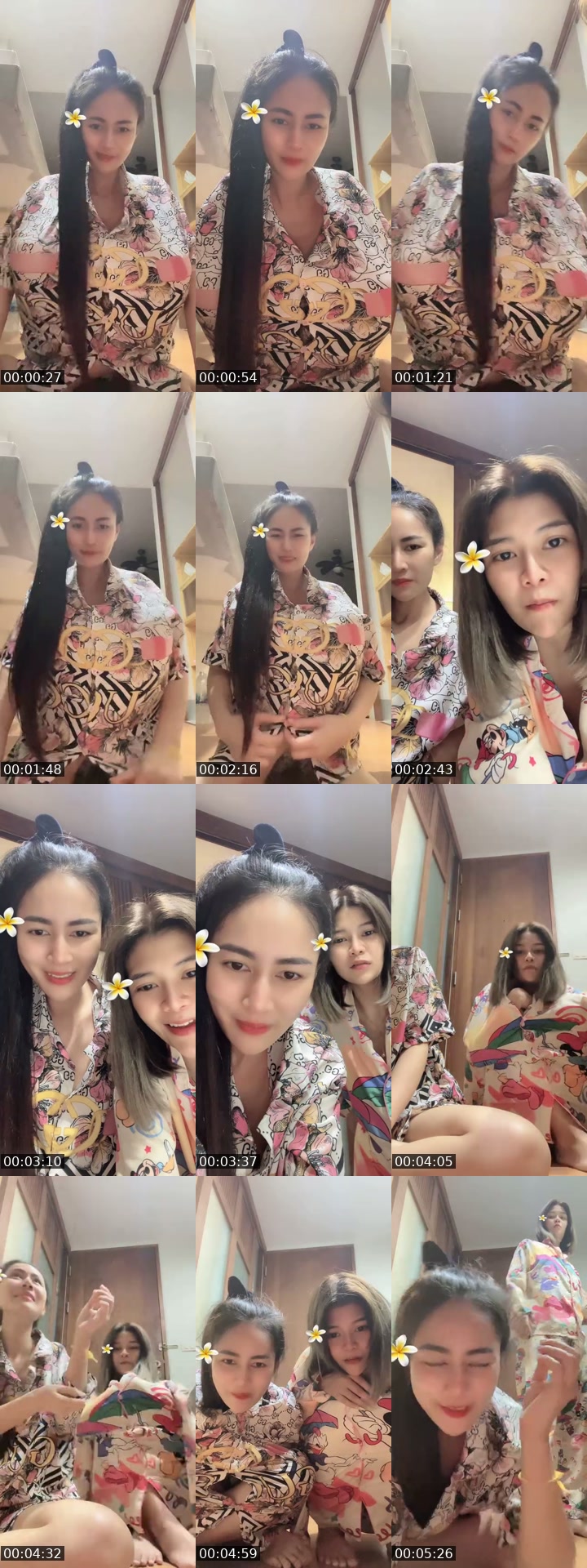@user9978733274081 TikTok live from 2026-07-02