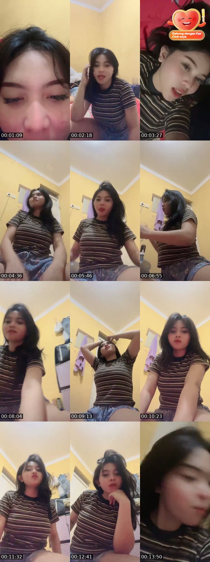 @ancionemore TikTok live from 2026-07-02