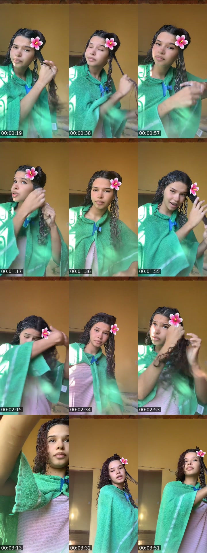 @ana_beatriz....18 Brazil TikTok live from 2026-07-02