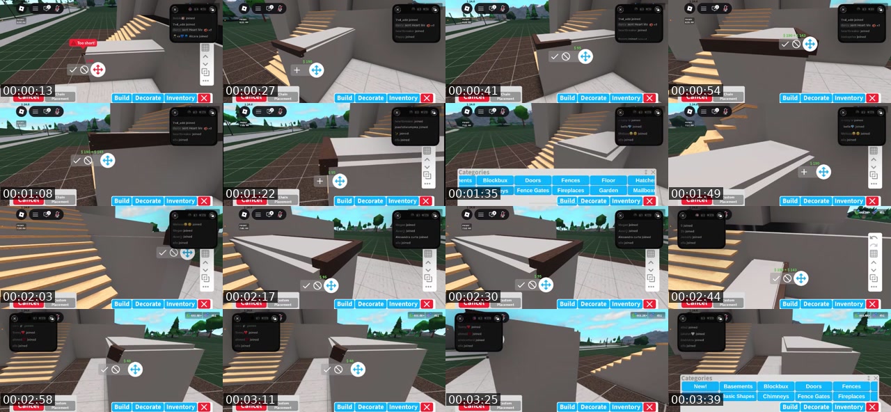 @nads.main0 TikTok live from 2026-07-02