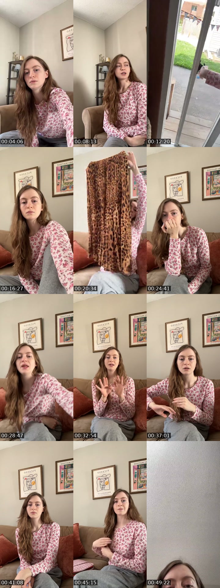 @piesthelimit3000 TikTok live from 2026-07-02