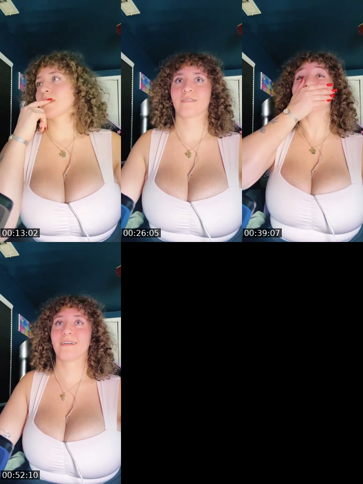 @rajzoreo TikTok live from 2026-07-02