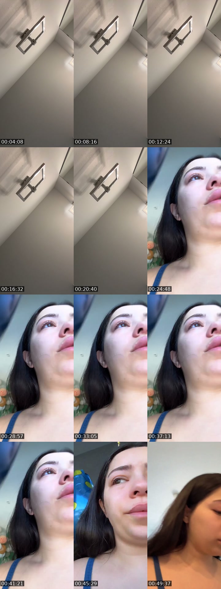 @iamahuu TikTok live from 2026-07-02
