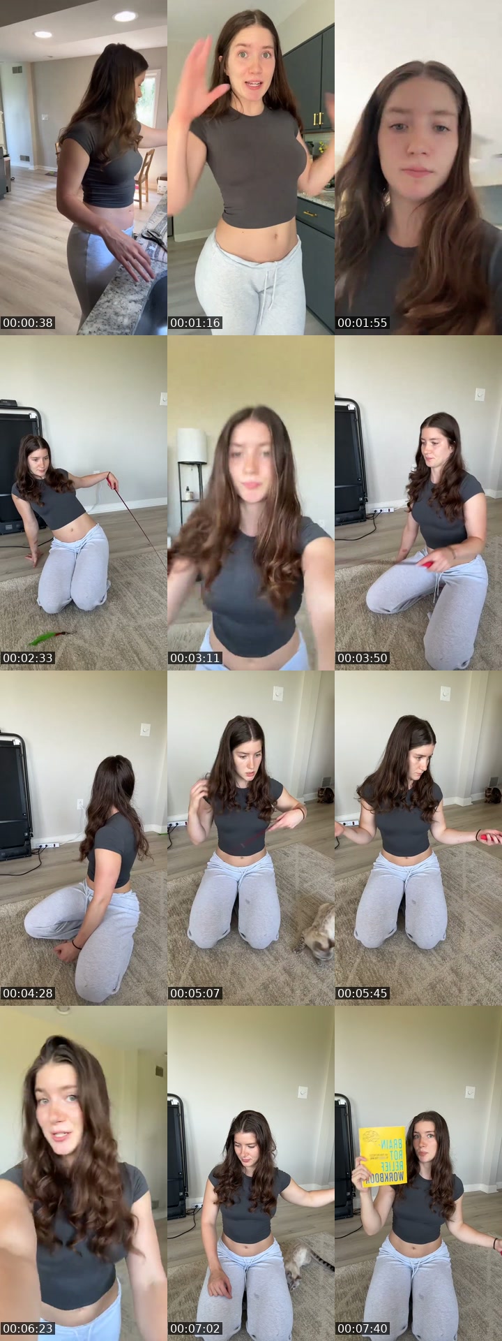 @ameliabfitx TikTok live from 2026-07-02
