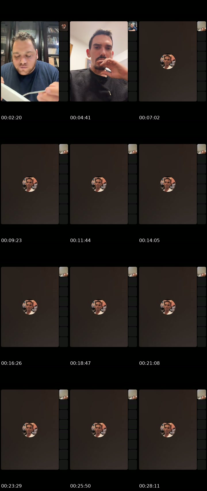 @user5082837059976 TikTok live from 2026-07-02