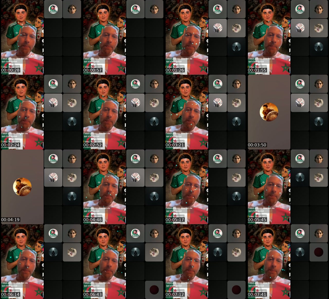 @wahren_dz_2 TikTok live from 2026-07-02